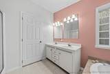 11891 Aberdeen Road - Photo 15