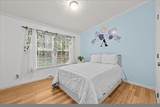 11891 Aberdeen Road - Photo 16