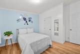 11891 Aberdeen Road - Photo 17