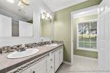 11891 Aberdeen Road - Photo 18