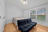 11891 Aberdeen Road - Photo 19