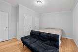 11891 Aberdeen Road - Photo 20
