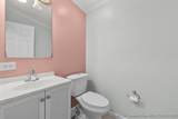 11891 Aberdeen Road - Photo 21
