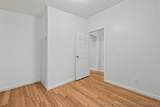 11891 Aberdeen Road - Photo 22