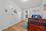 11891 Aberdeen Road - Photo 23