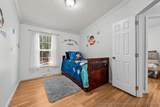 11891 Aberdeen Road - Photo 24