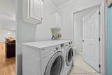 11891 Aberdeen Road - Photo 25