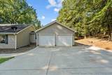 11891 Aberdeen Road - Photo 26