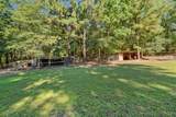 11891 Aberdeen Road - Photo 28