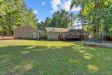 11891 Aberdeen Road - Photo 29