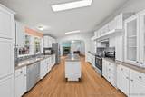 11891 Aberdeen Road - Photo 3