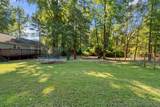 11891 Aberdeen Road - Photo 30