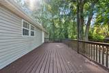 11891 Aberdeen Road - Photo 31