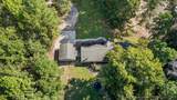 11891 Aberdeen Road - Photo 32