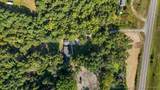 11891 Aberdeen Road - Photo 33