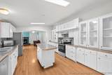 11891 Aberdeen Road - Photo 4