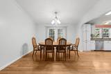 11891 Aberdeen Road - Photo 5