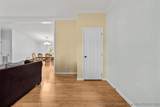 11891 Aberdeen Road - Photo 6