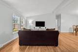 11891 Aberdeen Road - Photo 7