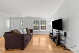 11891 Aberdeen Road - Photo 8