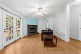 11891 Aberdeen Road - Photo 9