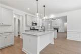 509 Autumn Leaf Court - Photo 10