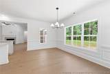 509 Autumn Leaf Court - Photo 11
