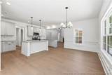 509 Autumn Leaf Court - Photo 12