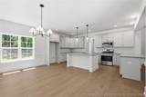509 Autumn Leaf Court - Photo 13