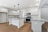 509 Autumn Leaf Court - Photo 14