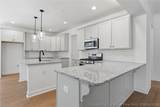 509 Autumn Leaf Court - Photo 15