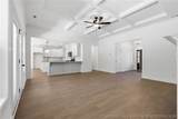 509 Autumn Leaf Court - Photo 16
