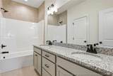 509 Autumn Leaf Court - Photo 18