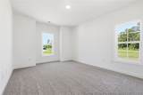 509 Autumn Leaf Court - Photo 19
