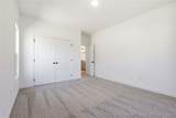 509 Autumn Leaf Court - Photo 20