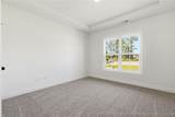 509 Autumn Leaf Court - Photo 21