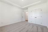 509 Autumn Leaf Court - Photo 22