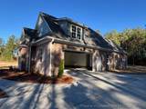 509 Autumn Leaf Court - Photo 23