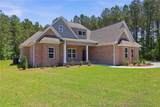 509 Autumn Leaf Court - Photo 3