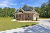 509 Autumn Leaf Court - Photo 4