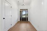 509 Autumn Leaf Court - Photo 5
