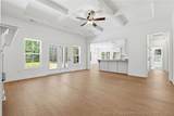 509 Autumn Leaf Court - Photo 6