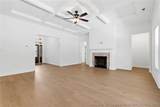 509 Autumn Leaf Court - Photo 7