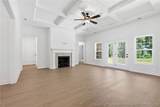 509 Autumn Leaf Court - Photo 8