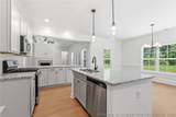 509 Autumn Leaf Court - Photo 9