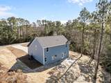 2361 Sunset Harbor Road - Photo 32