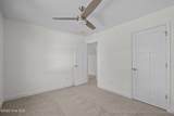 2361 Sunset Harbor Road - Photo 37