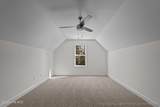 2361 Sunset Harbor Road - Photo 38