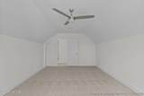 2361 Sunset Harbor Road - Photo 39