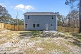 2361 Sunset Harbor Road - Photo 40